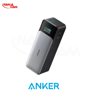 ANKER 737 USB-C 24,000 mAh Power Bank/نماکم