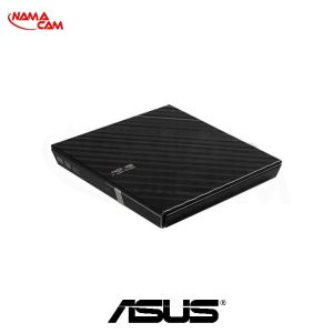 رایتر اکسترنال ایسوس ASUS 8X