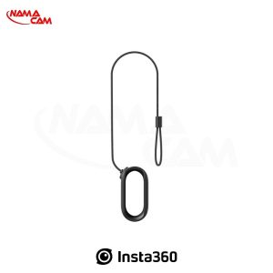 طناب آویز ایمنی آهنربایی اینستا360 برای GO 3/3S/نماکم