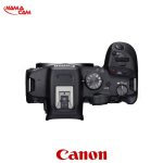 Canon EOS R7 Mirrorless Camera (Body)/ماکم