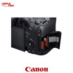 Canon EOS R7 Mirrorless Camera (Body)/ماکم