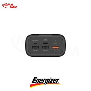 پاور بانک انرژایزر UE30000PQ/نماکم
