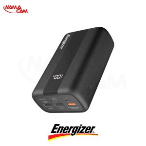 پاور بانک انرژایزر UE30000PQ/نماکم
