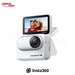 Insta360 GO 3S/نماکم