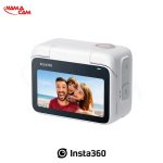 اینستا360 گو3S / نماکم