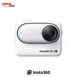 Insta360 GO 3S/نماکم