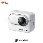 Insta360 GO 3S/نماکم