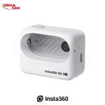 اینستا360 گو3S / نماکم