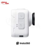 Insta360 GO 3S/نماکم