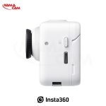 اینستا360 گو3S / نماکم