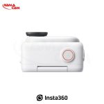 Insta360 GO 3S/نماکم