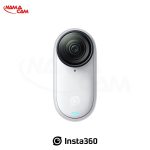 Insta360 GO 3S/نماکم