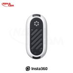 اینستا360 گو3S / نماکم