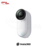 Insta360 GO 3S/نماکم