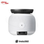 Insta360 GO 3S/نماکم