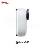 اینستا360 گو3S / نماکم