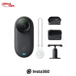 اینستا360 گو3S / نماکم