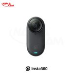 Insta360 GO 3S/نماکم