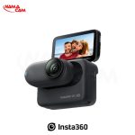 Insta360 GO 3S/نماکم