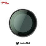 مجموعه فیلتر ND اینستا360 برای GO 3S/نماکم