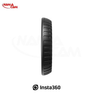 محافظ لنز اینستا 360 گو3اس – Insta360 Lens Guard for GO 3S