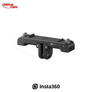 مانت نصب سریع اینستا360 GO 3S