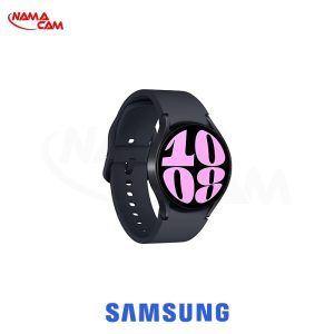 ساعت هوشمند سامسونگ گلکسی Watch6 (40 میلی‌متر - R930)