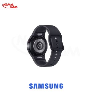 ساعت هوشمند سامسونگ گلکسی Watch6  (40 میلی‌متر – R930)
