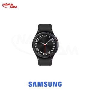 ساعت هوشمند سامسونگ گلکسی Watch6  (43 میلی‌متر – R950)