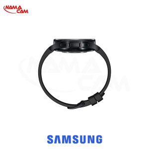 ساعت هوشمند سامسونگ گلکسی Watch6 (43 میلیمتر - R950)/نماکم
