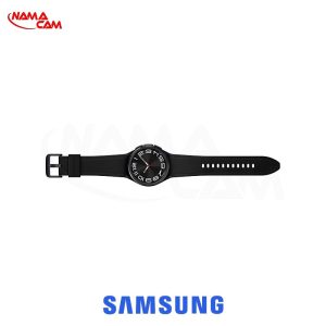 ساعت هوشمند سامسونگ گلکسی Watch6 (43 میلیمتر - R950)/نماکم