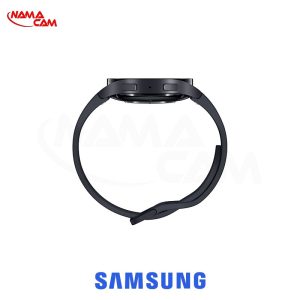 ساعت هوشمند سامسونگ گلکسی Watch6 (44 میلی‌متر - R940)/نماکم