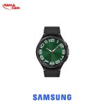 ساعت هوشمند سامسونگ گلکسی Watch6 (47 میلی‌متر - R960)/نماکم