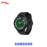 ساعت هوشمند سامسونگ گلکسی Watch6 (47 میلی‌متر - R960)/نماکم