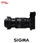 لنز سیگما Sigma 28-45mm f/1.8 DG DN Art مانت سونی E/نماکم