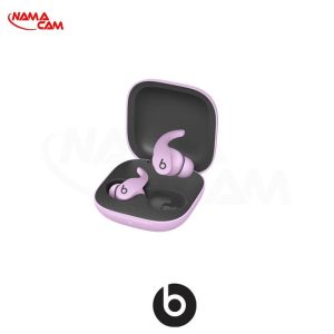 هنزفری بیسیم بیتس Beats Fit Pro/نماکم