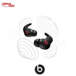 هنزفری بیسیم بیتس Beats Fit Pro/نماکم