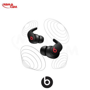 هنزفری بیسیم بیتس Beats Fit Pro/نماکم