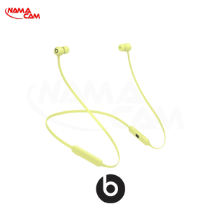 هدفون بلوتوثی بیتس مدل Beats Flex/نماکم