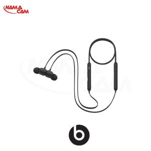 هدفون بلوتوثی بیتس مدل Beats Flex/نماکم