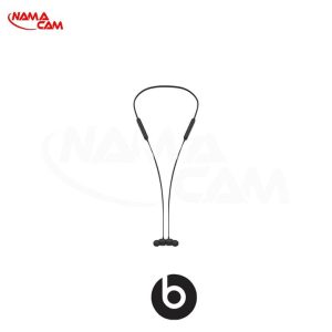 هدفون بلوتوثی بیتس مدل Beats Flex/نماکم