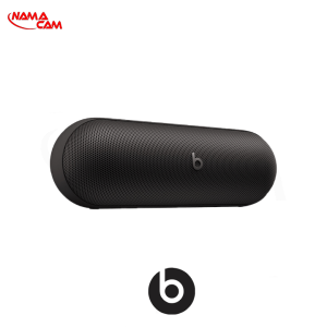 اسپیکر پیل بیتس Beats Pill/نماکم