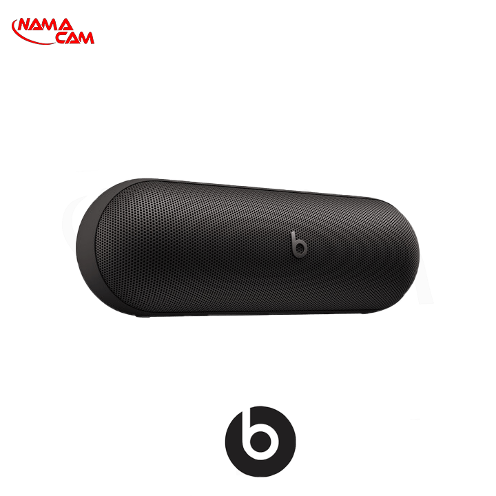 اسپیکر پیل بیتس Beats Pill/نماکم