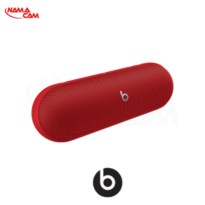 اسپیکر پیل بیتس Beats Pill