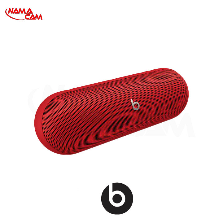 اسپیکر پیل بیتس Beats Pill/نماکم