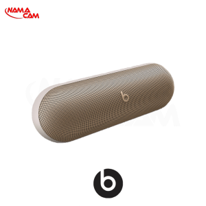 اسپیکر پیل بیتس Beats Pill/نماکم
