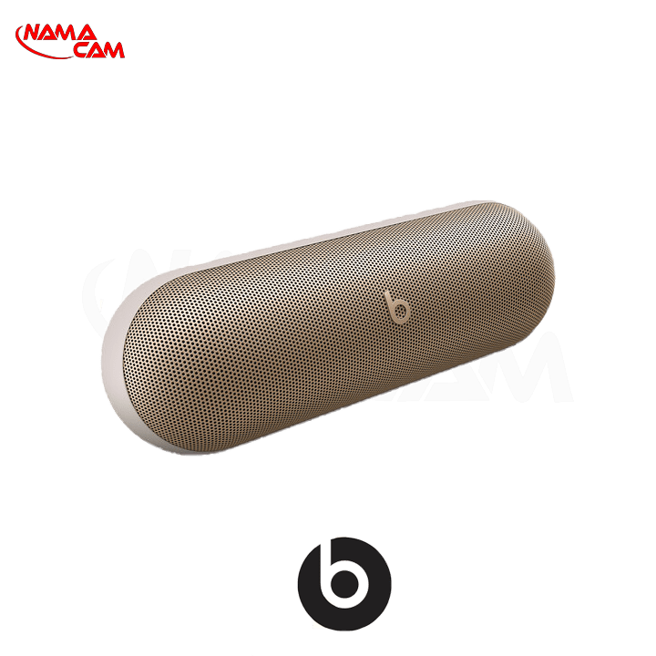 اسپیکر پیل بیتس Beats Pill/نماکم
