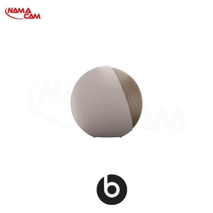 اسپیکر پیل بیتس Beats Pill/نماکم