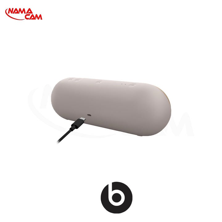 اسپیکر پیل بیتس Beats Pill/نماکم