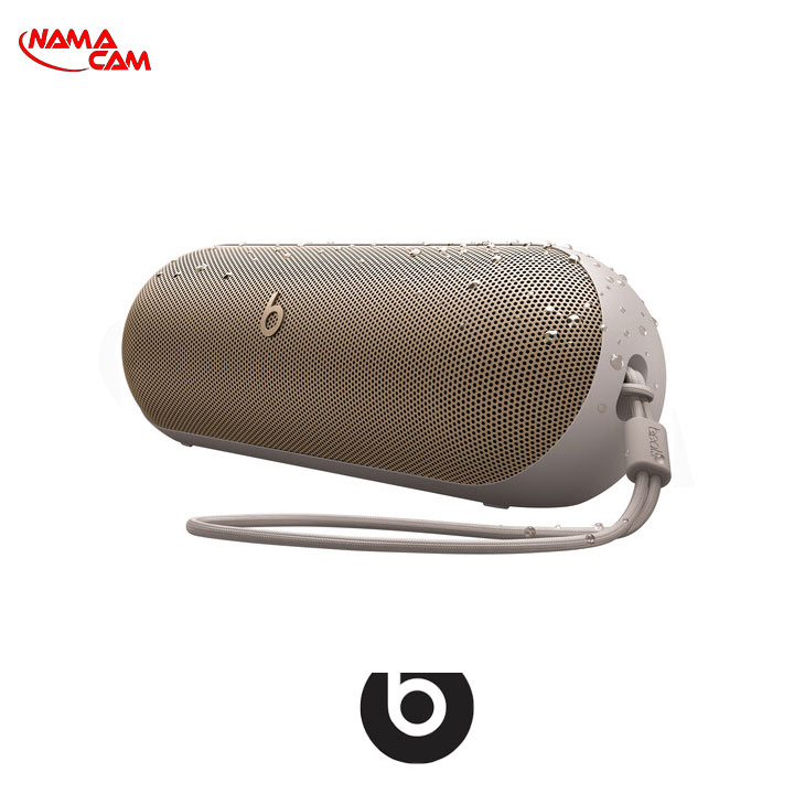 اسپیکر پیل بیتس Beats Pill/نماکم